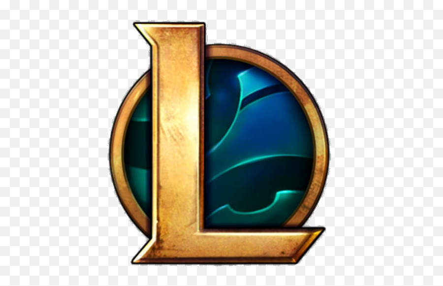 Carmel Esports Teams Emoji,Emojis That Represent Jake Sim Carmel Esports Teams Emoji,Emojis That Represent Jake Sim
