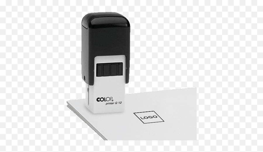 Customize Products From Office Supplies Bizay - Printer 10 Emoji,Emoji Stamp Kit