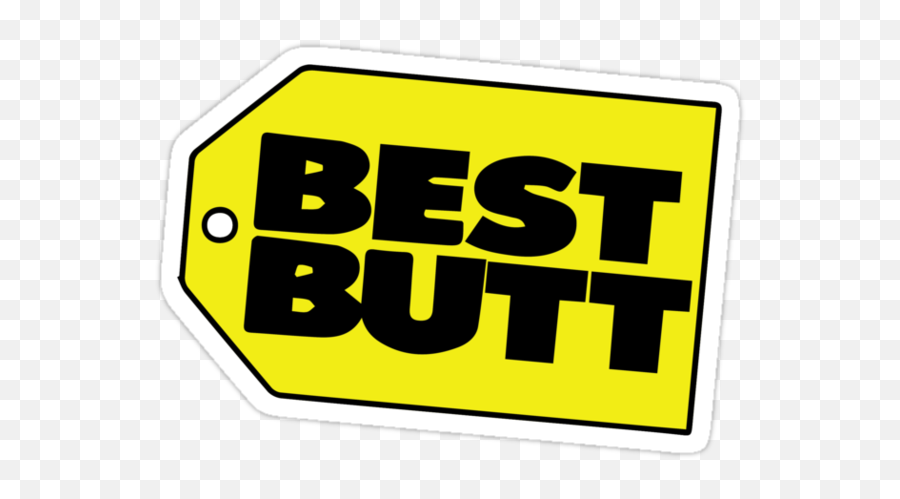 Omg I Need Some Of These - Best Buy Best Butt Emoji,Urban Outfitters Emoji Stickers