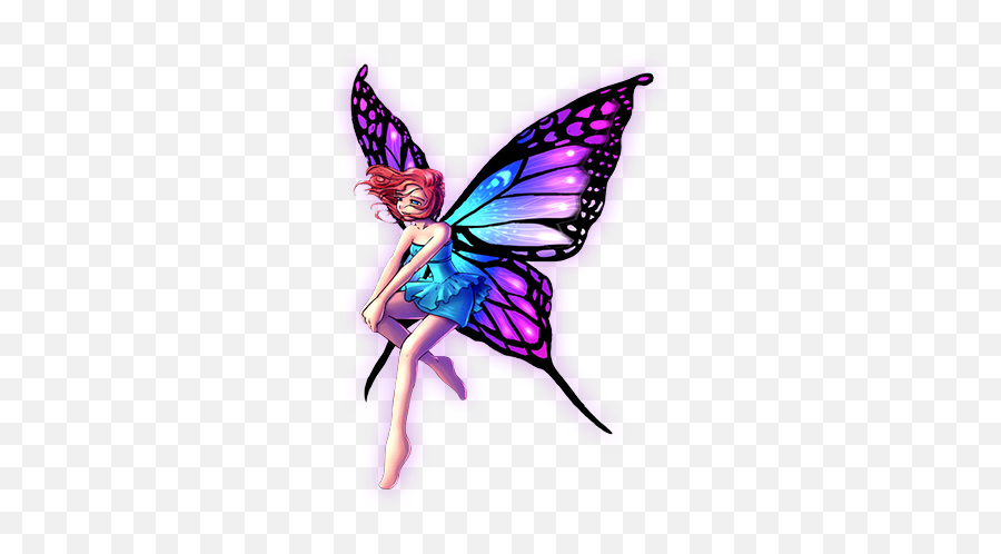 Mac Faerie Whispers Collection First Look - Makeup And Fairies Images Png Emoji,Bummed Emoji