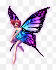 Mac Faerie Whispers Collection First Look - Makeup And Fairies Images Png Emoji,Bummed Emoji