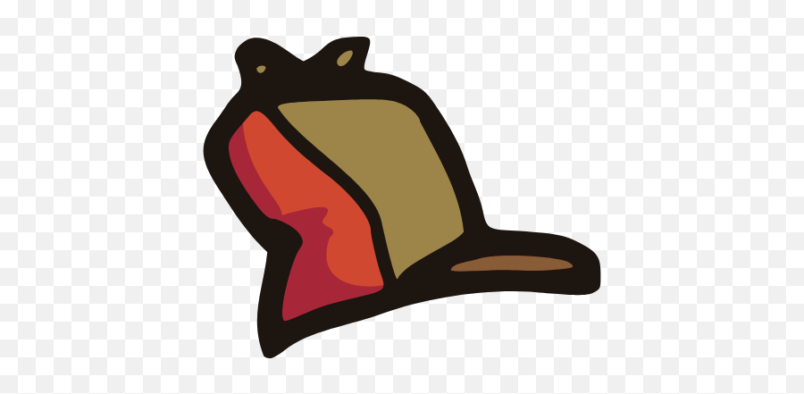 Gtsport Decal Search Engine - Clip Art Emoji,Guess The Emoji Angry Face And Hat