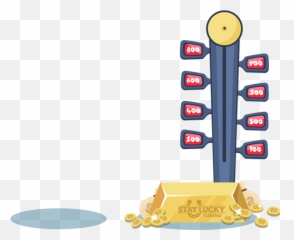 Jackhammer Bonus - Staylucky Casino Vertical Emoji,Salsa Lady Emoji