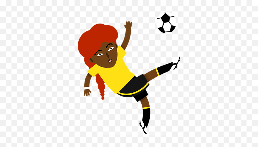 Is An Inspirational Family Film - For Soccer Emoji,Soccer Mom Emoji