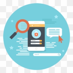 Know Before Creating Android App - Ronald Ross Memorial Emoji,Guess The Emoji Level 11answers