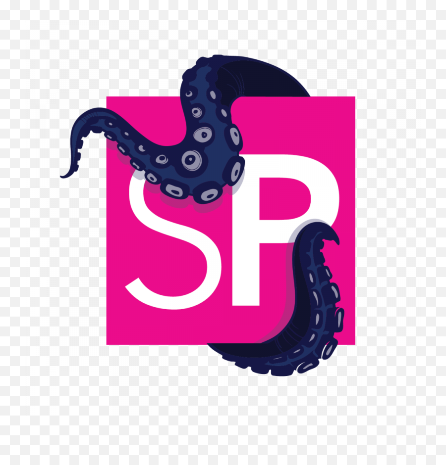 Squidpixels - Dot Emoji,Squid Piano Emoji