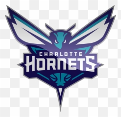 Charlotte Hornets Football Logo Png - Charlotte Hornets Logo Emoji,Hornet Emoji