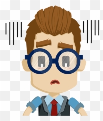 Mr Chatstick Stickers And Emoji By Chatstick Company Limited - For Adult,Wedding Emoji Copy And Paste