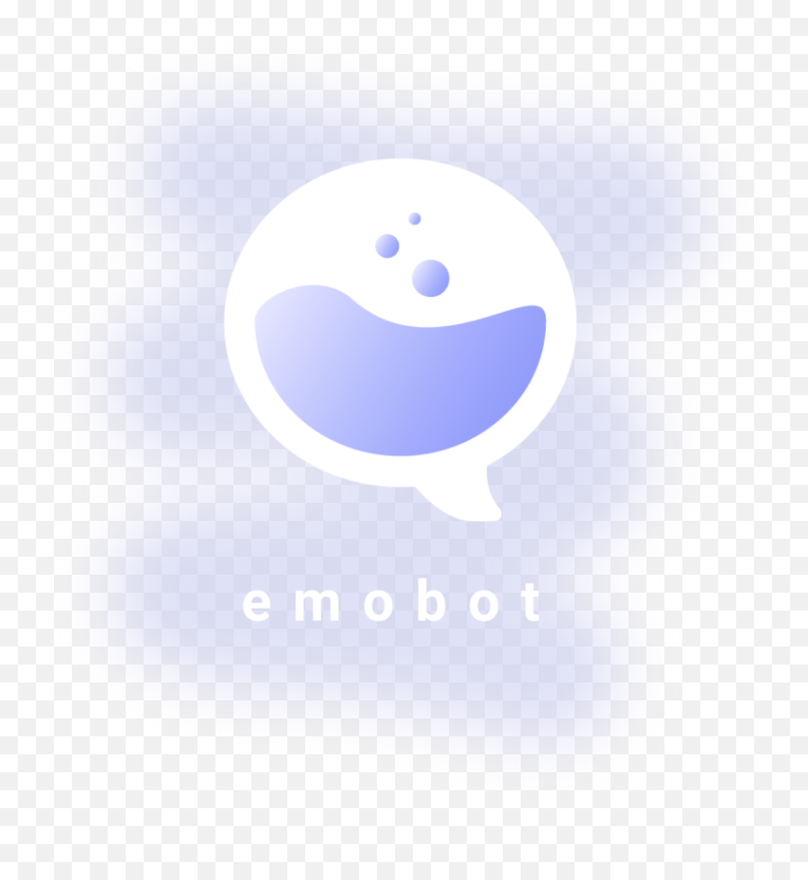 Valentine Milliand Interaction Design Student - Happy Emoji,Animated Plane Emoticons