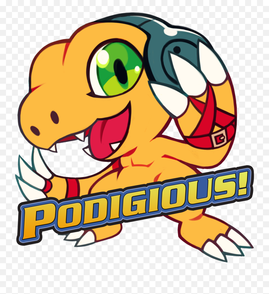 Conflict Clipart Coexistence Conflict - Digimon Adventure 2020 Episode 11 Emoji,Coexist Emoji