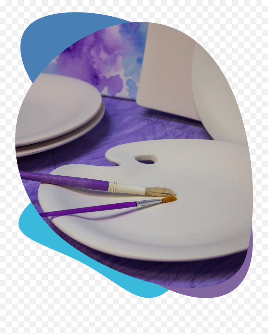 Home - Ceramics For You Pen Emoji,Paper Plate Emoji