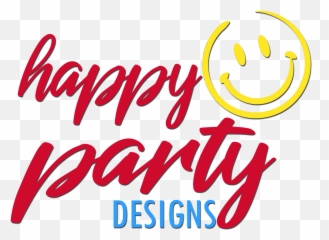 Contact Happypartydesigns - Happy Emoji,Facebook Party Emoticon