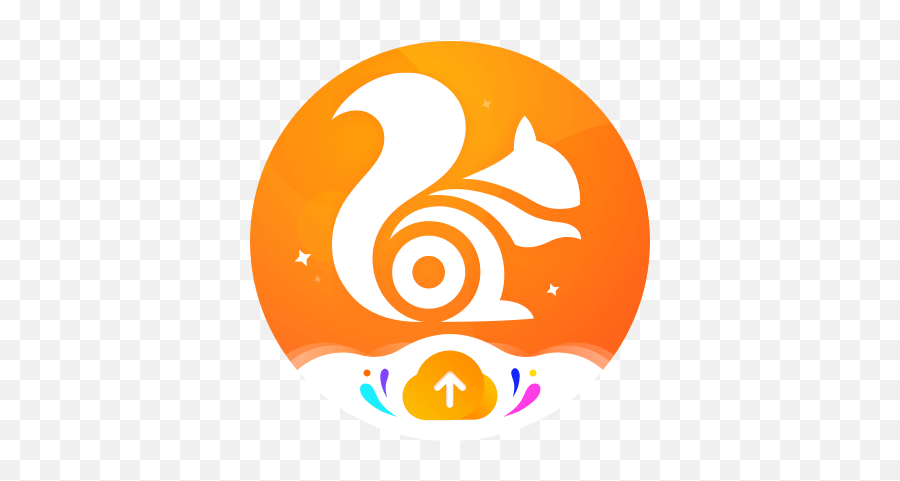 To Make A - Uc Browser Icon Pngs Emoji,Story With Emojis