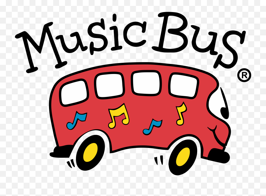 Down By The River - Musical Bus Emoji,Mixed Emotions Song