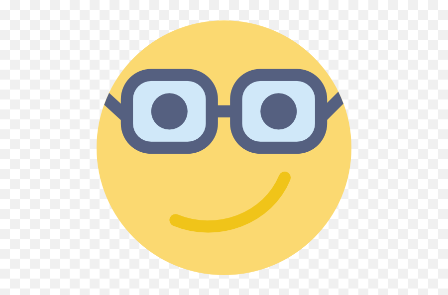 Emoticon Icon - Scalable Vector Graphics Emoji,Hypnotize Emoji