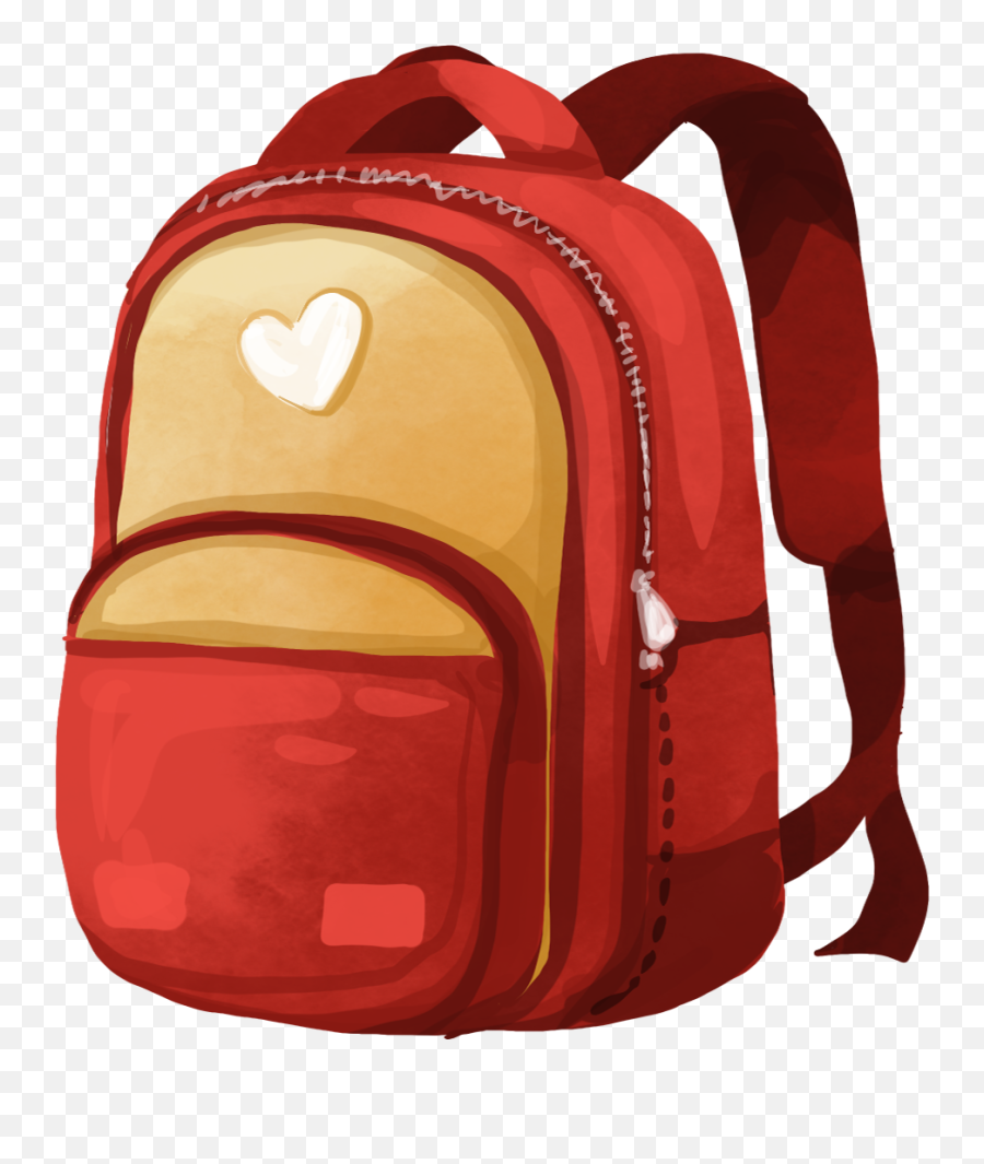 Discover Trending Student Stickers Picsart - For Teen Emoji,Emoji ...
