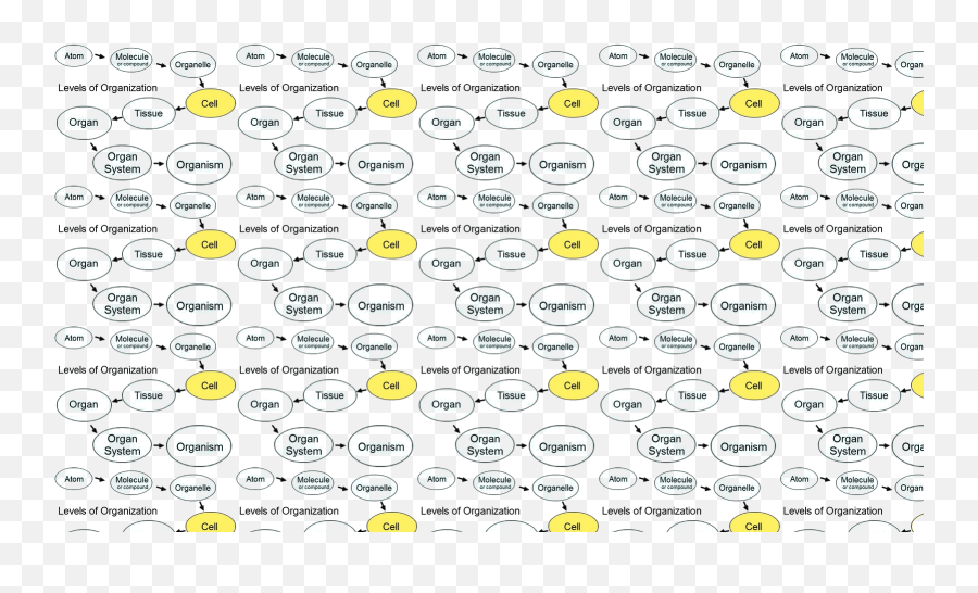 Tissue And Other Levels Of Organization - Vertical Emoji,Tissue Emoticon