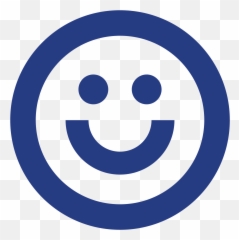 Emoji Apk 1110 - Download Free Apk From Apksum Technology Applications,Emoji Wallpaper For Phone