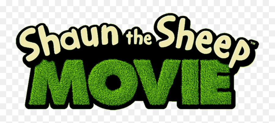 Shaun El Cordero La Película Netflix - Shaun The Sheep Movie Emoji,Emoji La Pelicula Online