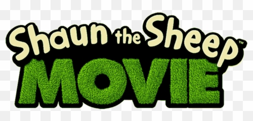 Shaun El Cordero La Película Netflix - Shaun The Sheep Movie Emoji,Emoji La Pelicula Online