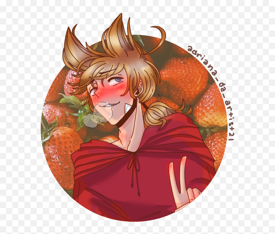 Sticker By - Supernatural Creature Emoji,Maksud Emoji Sticker By - Supernatural Creature Emoji,Maksud Emoji