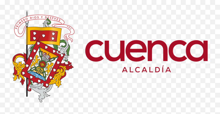 Turismo Cuenca Ecuador Emoji,Cit Emotion Turismo