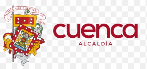 Turismo Cuenca Ecuador Emoji,Cit Emotion Turismo
