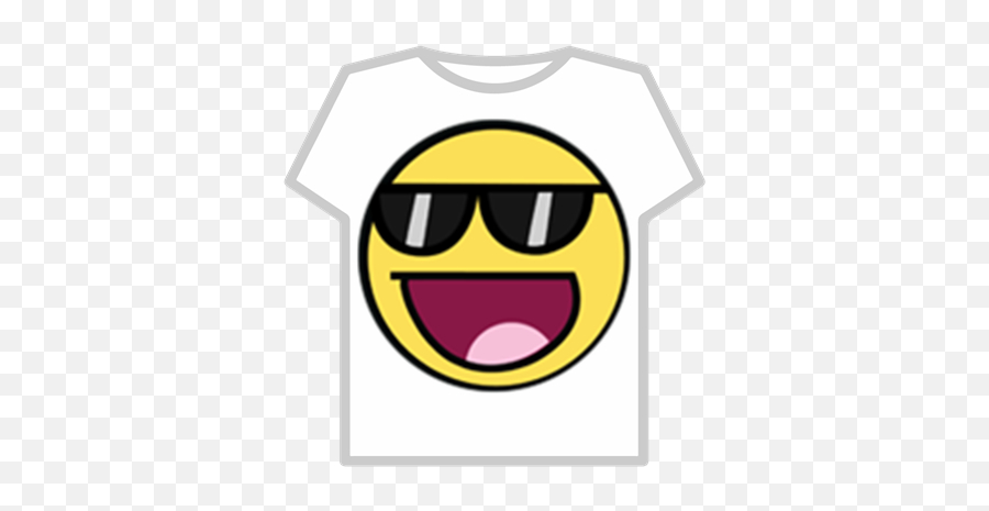 Emojis For Roblox Free Roblox Items 2019 September Holidays - Roblox Abs T Shirt Emoji,The Emoji Movie 2 2019