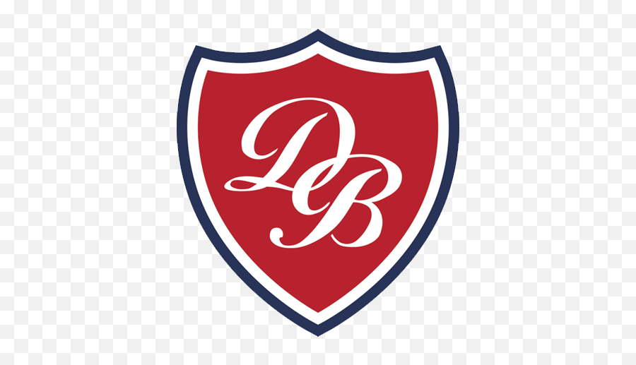 Deportivo Brazil - Desportivo Brasil Emoji,Emoji Times De Futebol Deportivo Brazil - Desportivo Brasil Emoji,Emoji Times De Futebol
