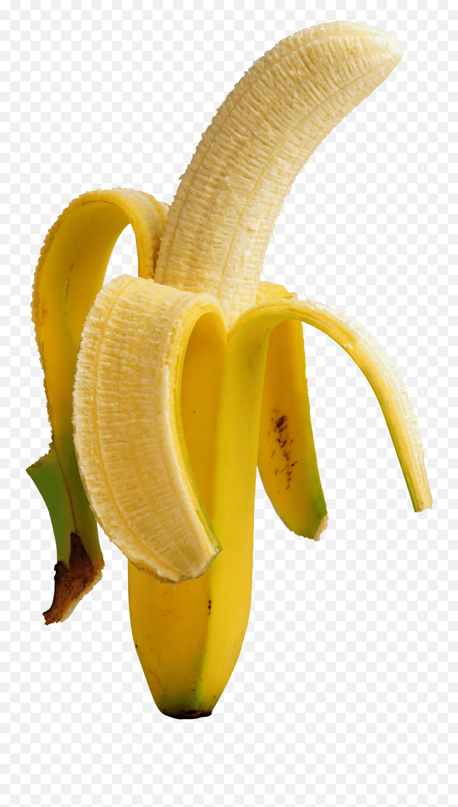 Joanna Malefaki U2013 Page 14 U2013 My Elt Rambles - Transparent Peeled Banana Png Emoji,Skype Bee Emoticon