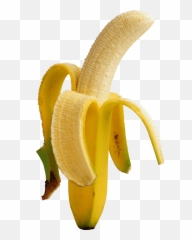 Joanna Malefaki U2013 Page 14 U2013 My Elt Rambles - Transparent Peeled Banana Png Emoji,Skype Bee Emoticon