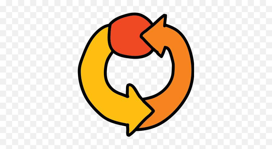 Iconos Skyrim - Vertical Emoji,Skyrim Emojis
