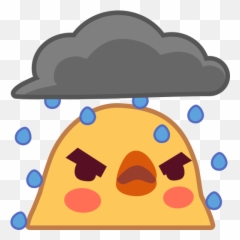 Happy Emoji,Guess The Emoji Chick