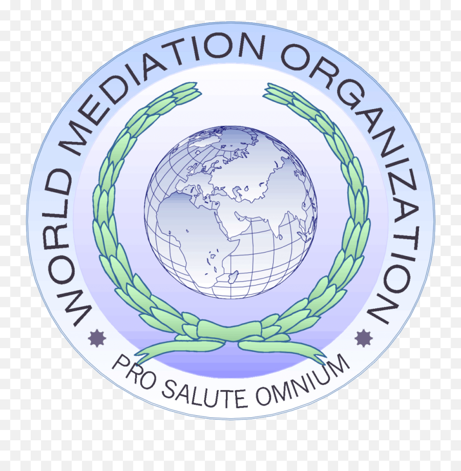 Individuals U2013 World Mediation Organization - Scuola Emoji,Emotion 98.3 Vice City Full