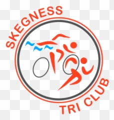 Complaints And Discipline Skegnesstriclub - Dot Emoji,D Yahoo Emoticon
