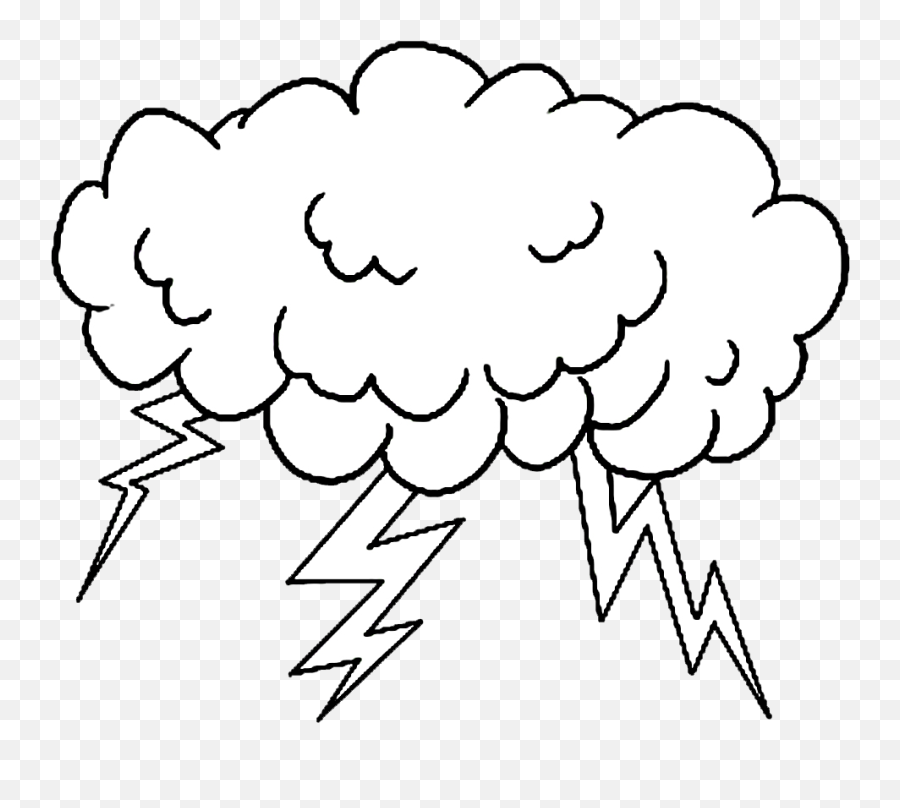 100 Storm Cloud Clipart Free Download Cloud Clipart - Draw A Storm Cloud Emoji,Emoji Mushroom Cloud