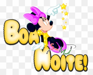 10 Ideias De Gifs Mensagem De Boa Noite Emoticons - Boa Noite Disney Gif Emoji,Emoticon Baba Msn