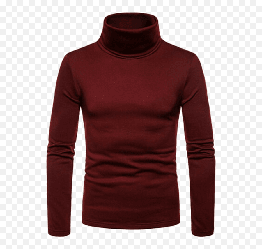 Turtle Neck Sweaters For Men - Long Sleeve Emoji,Emoji Sweaters For Sale