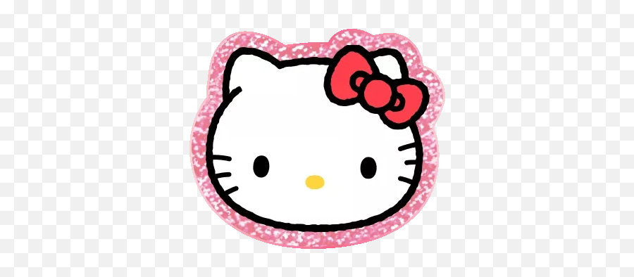 Search For Trending Stickers - Hello Kitty Emoji,Emoji Room Stickers