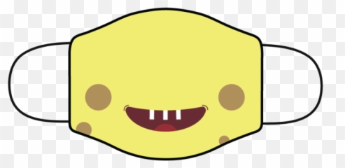 Guess Who - Happy Emoji,Guess The Emoticon