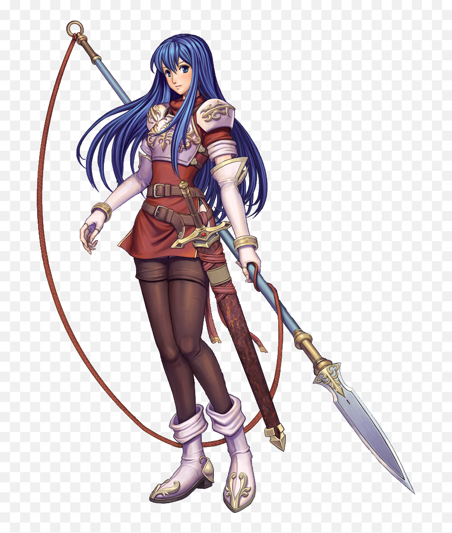 Caeda Maining Swords Makes No Sense - Fire Emblem Heroes Emoji,Fire Emblem Heroes Emojis