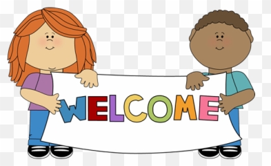 60 Clip Art - Kids Ideas Clip Art Kids Clipart Art Welcome To School Clipart Emoji,Kids Emotions Clipart