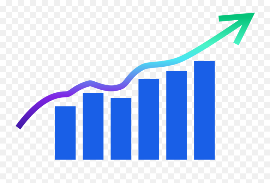 How To Measure Your Reputation Score Tool Emoji,Emoji Quiz Ebene 12