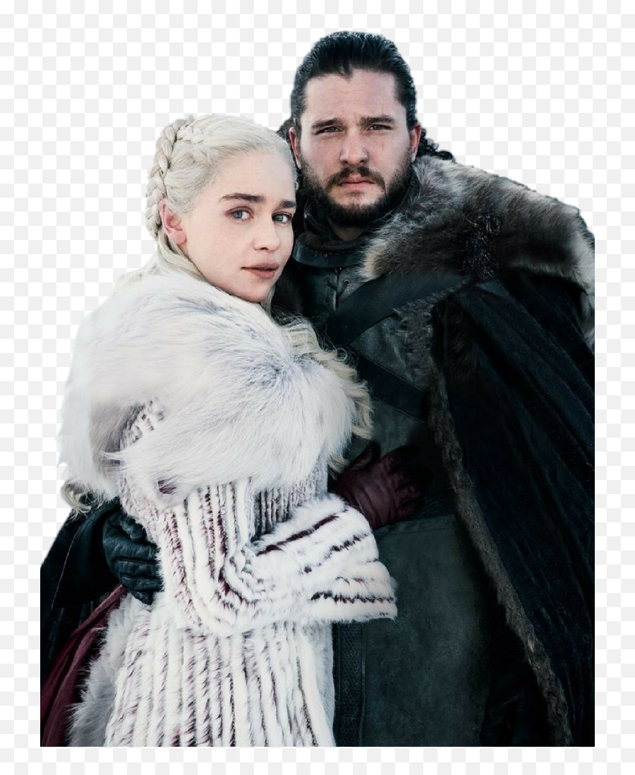 11 Best Daenerys Targaryen Season 8 Ideas Season 8 - Daenerys E Jon Snow Emoji,Game Of Thrones Twitter Emoji