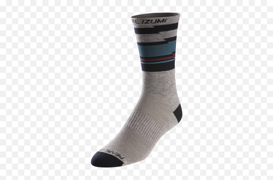 Medium Classic Pearl Izumi Mens Elite - Unisex Emoji,Emoji Socks Men