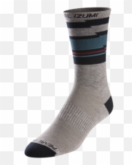 Medium Classic Pearl Izumi Mens Elite - Unisex Emoji,Emoji Socks Men