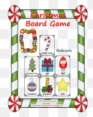 Esl Christmas Resources - Christmas Efl Emoji,Emotions Christmas Song