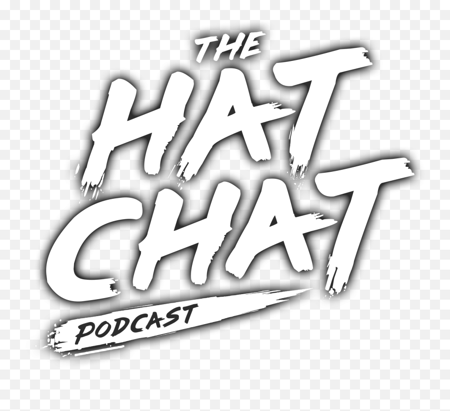 The Hat Chat Podcast 1 - How Do We Do This Again Rooster Language Emoji,Emoji Top Trumps