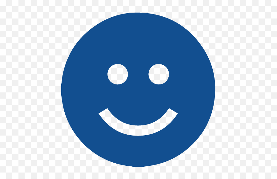 About Environmental U0026 Seasonal Sensitivities - Dot Emoji,Runny Nose Emoticon