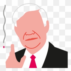 Zeit - Emojis By Emoji Apps Gmbh Calcio Como,Putin Emoticon